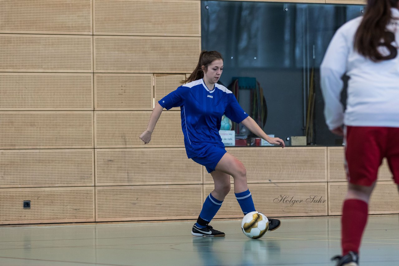 Bild 158 - Girls & Womens Cup